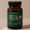 Detox Côlon