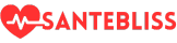 santebliss.com