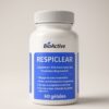 respiclear